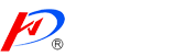 ʢ̭hƼ޹˾